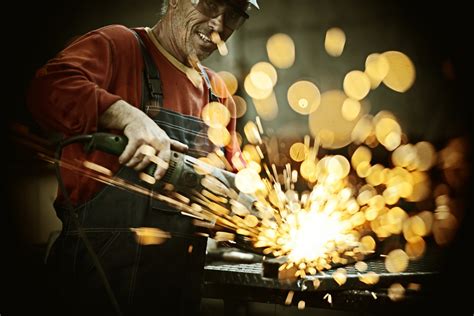 metal fabrication equipment appraisals|APPRAISAL AND VALUATION SERVICES .